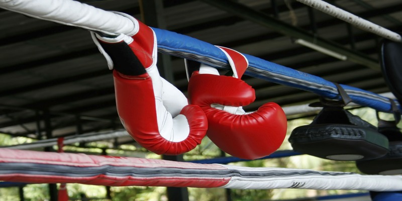 A Beginner’s Guide to Boxing: Getting Started in the Sport